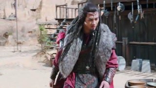 ตอนที่ 34