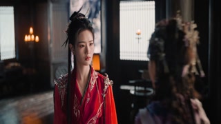 ตอนที่ 8