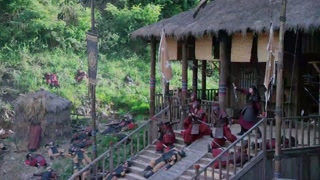 ตอนที่ 35