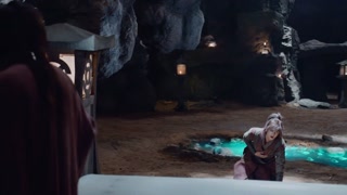 ตอนที่ 36