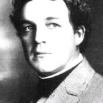 ฮอเรซ บี. คาร์เพนเตอร์ (Horace B. Carpenter)