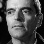 โฮเวิร์ด เวอร์นอน (Howard Vernon)