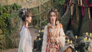 ตอนที่ 9