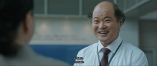 ตอนที่ 6