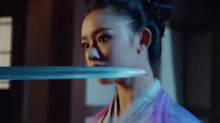 ตอนที่ 39