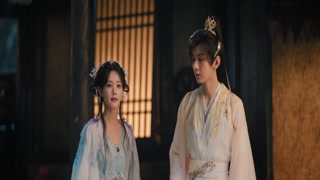 ตอนที่ 10