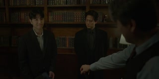 ตอนที่ 7