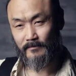 หูเสี่ยวกวง (Hu Xiaoguang)