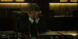 ตอนที่ 8