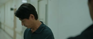 ตอนที่ 9