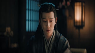 ตอนที่ 11