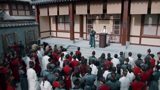 ตอนที่ 42