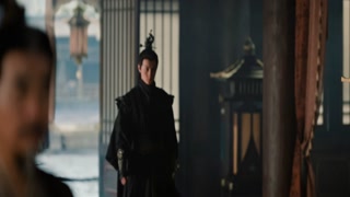 ตอนที่ 12