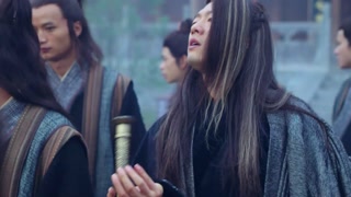 ตอนที่ 45