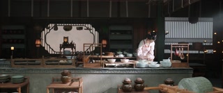 ตอนที่ 6