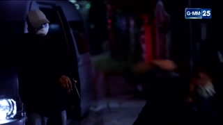 ตอนที่ 7