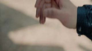 ตอนที่ 14