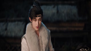 ตอนที่ 15