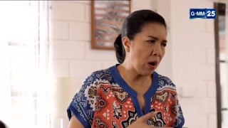 ตอนที่ 12