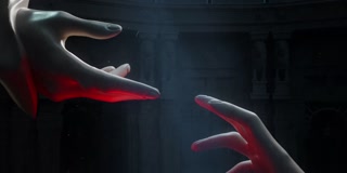 ตอนที่ 2