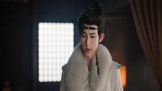 ตอนที่ 16