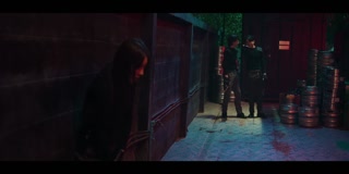 ตอนที่ 3