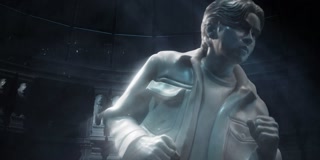 ตอนที่ 5