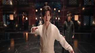 ตอนที่ 18