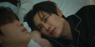 ตอนที่ 8