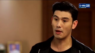 ตอนที่ 18