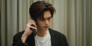 ตอนที่ 10