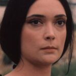 แจ็กเกอลีน โลรองต์ (Jacqueline Laurent)