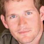 เจมส์ เบน (James Bane)