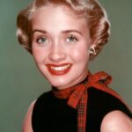 เจน พาวเวลล์ (Jane Powell)