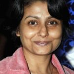 จายา ภัททาจารย์ (Jaya Bhattacharya)