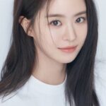 จอน โซ-ยอง (Jeon So-young)