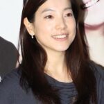 จอน ซูอา (Jeon Su-ah)