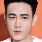 จิรา แดนบวรเกียรติ (Jira Danbawornkiat)