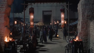 ตอนที่ 23