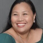 โจแอนน์ โค (Joann Co)