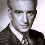 จอห์น ลิเทล (John Litel)