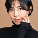 จูฮยอนยอง (Joo Hyun-young)