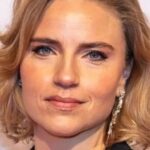 โจเซฟิน พาร์ค (Josephine Park)