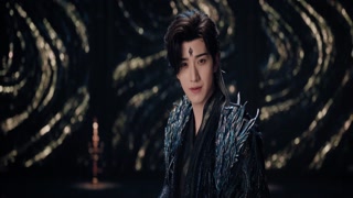 ตอนที่ 24