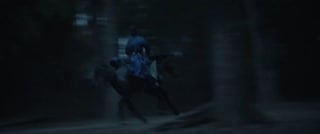 ตอนที่ 14