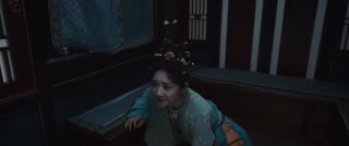 ตอนที่ 15