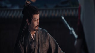 ตอนที่ 26