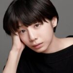 คาโฮะ (Kaho)