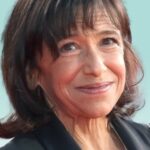 แคทเธอรีน ฮันเตอร์ (Kathryn Hunter)