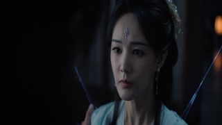 ตอนที่ 27